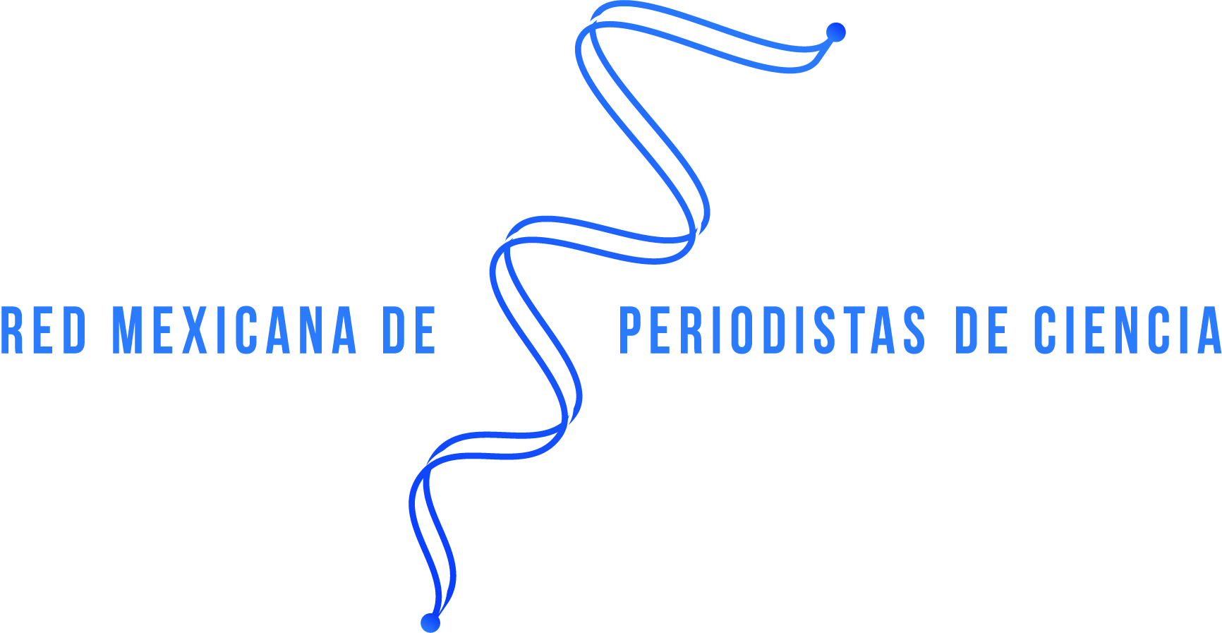 REDMPC